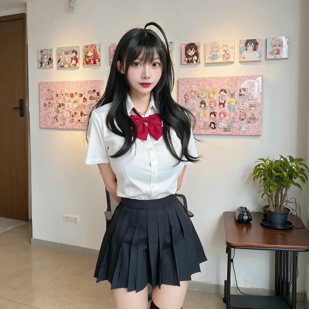 Collection - 54