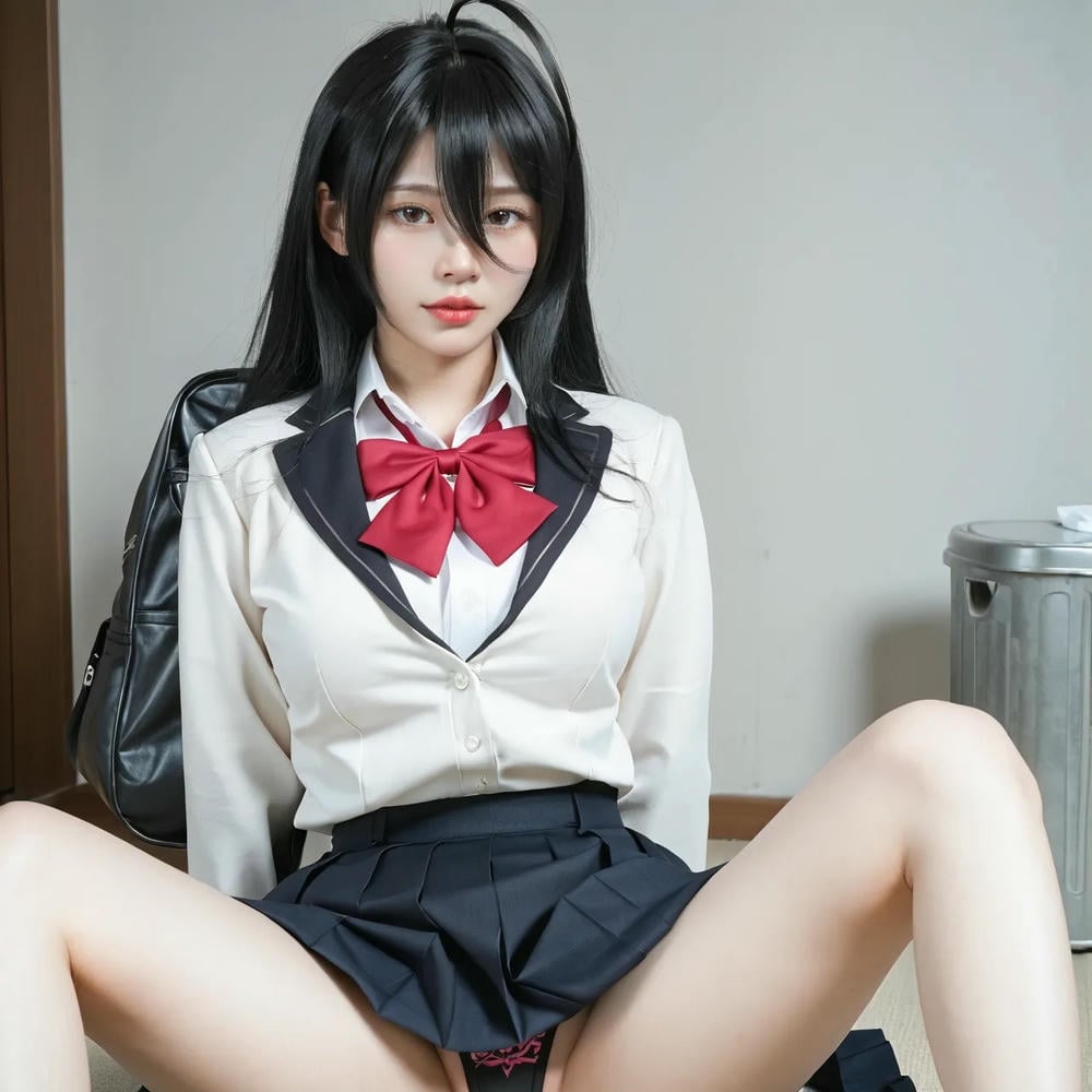 Collection - 54