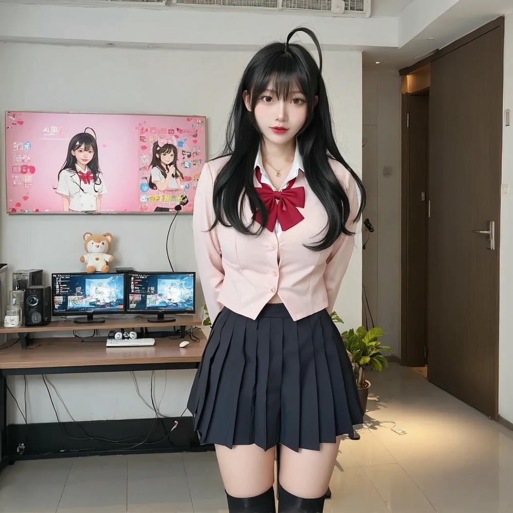 Collection - 54