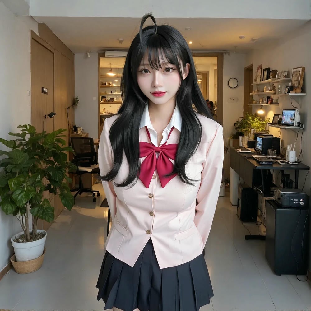 Collection - 54