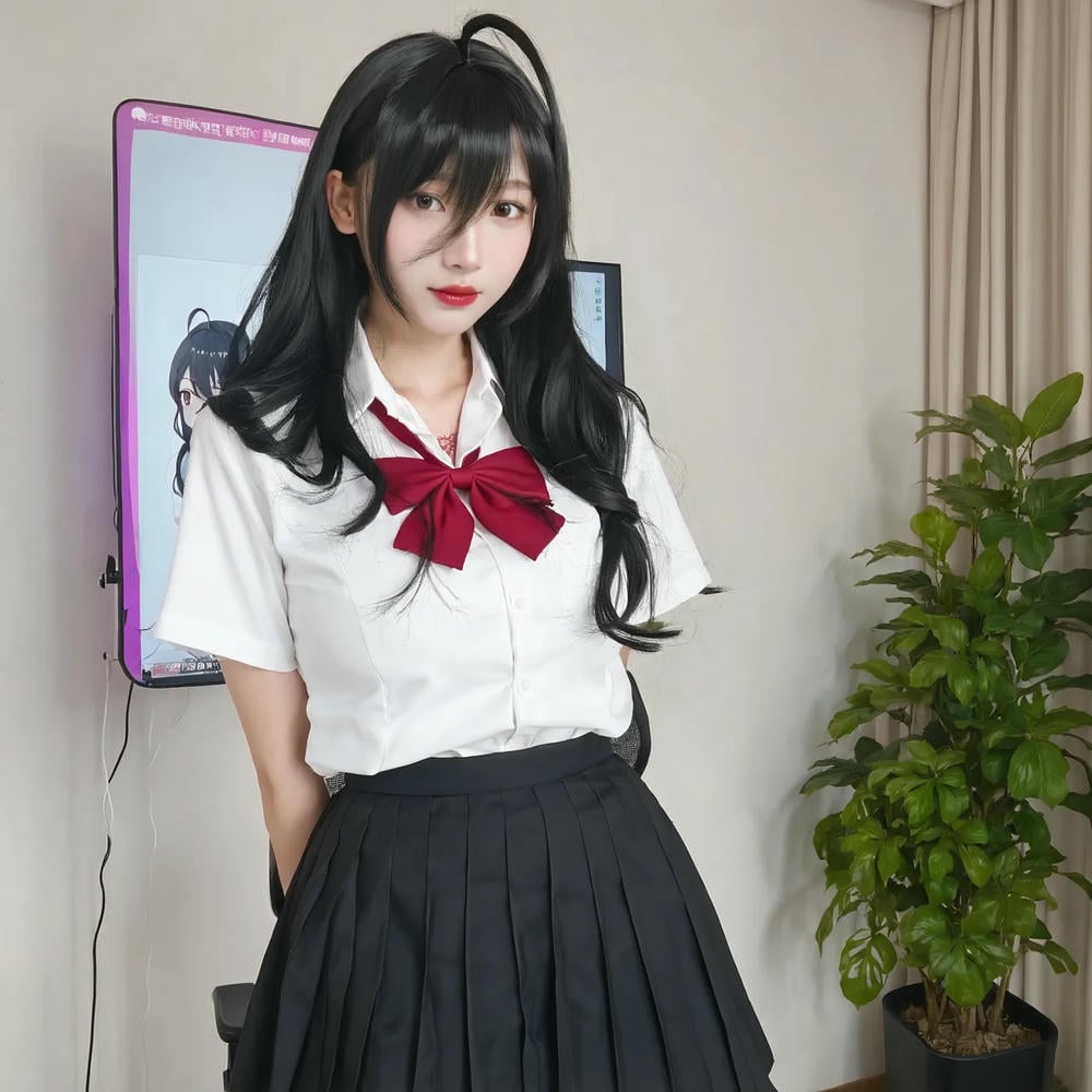 Collection - 54