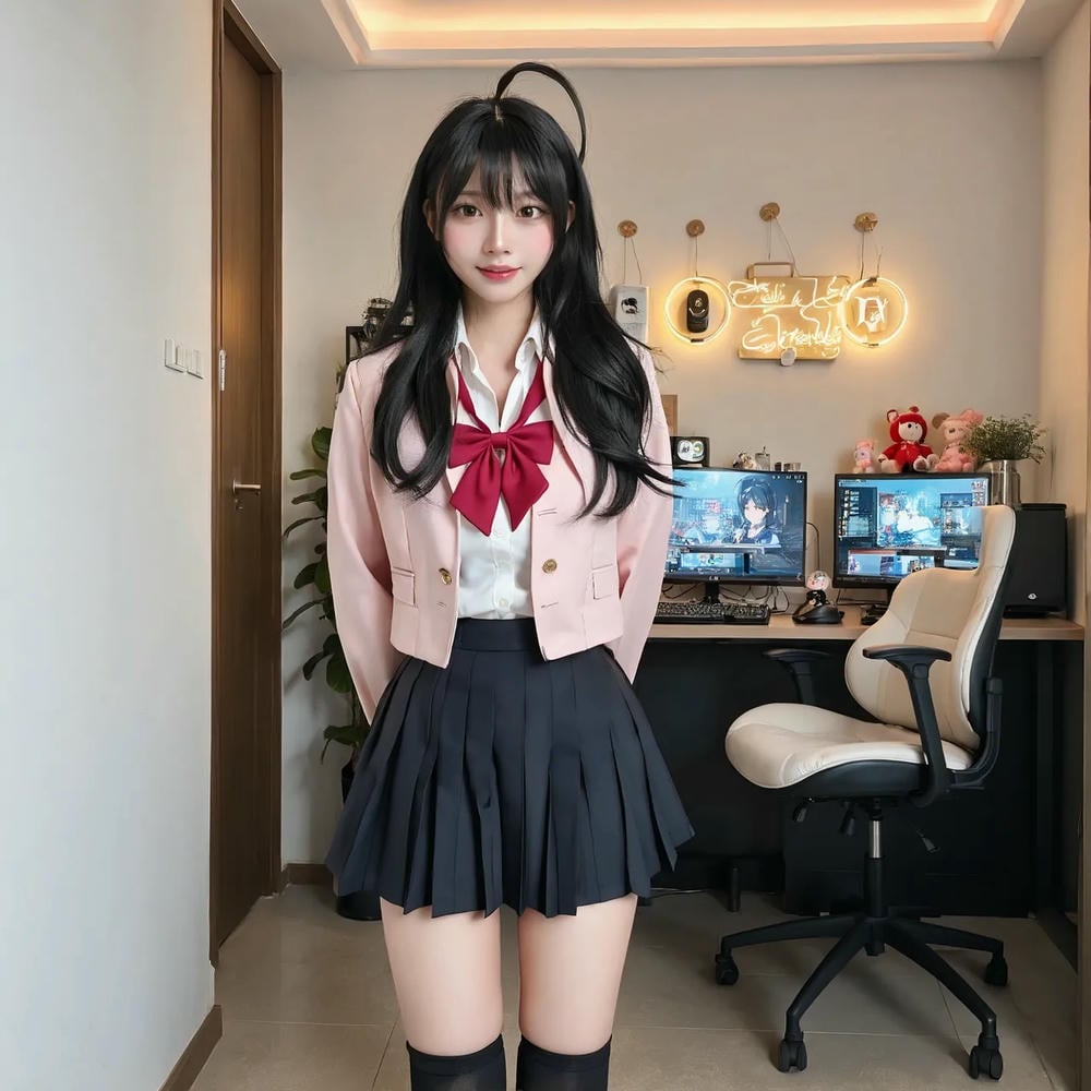 Collection - 54