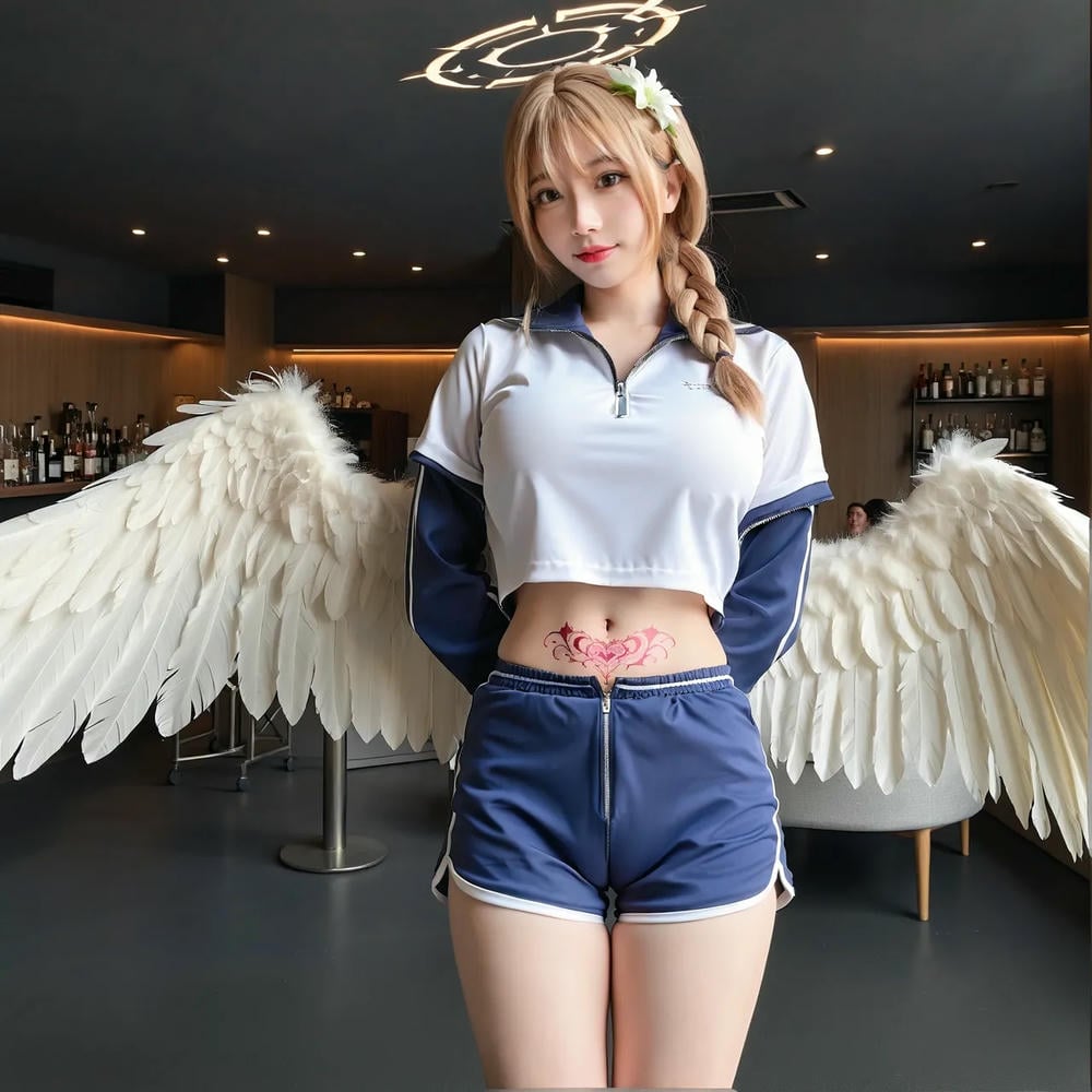 Collection - 54