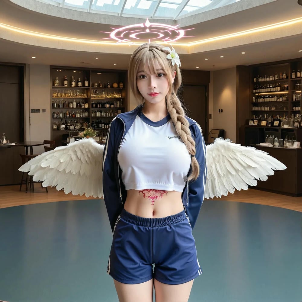 Collection - 54