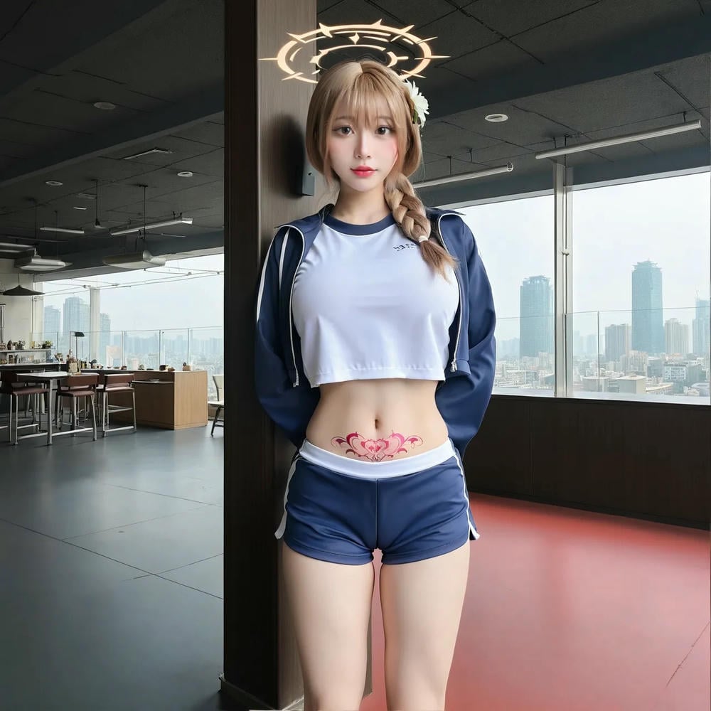 Collection - 54