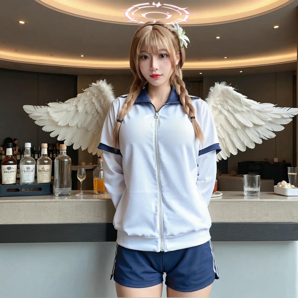 Collection - 54