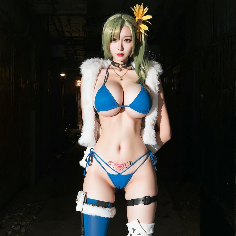 Collection - 56