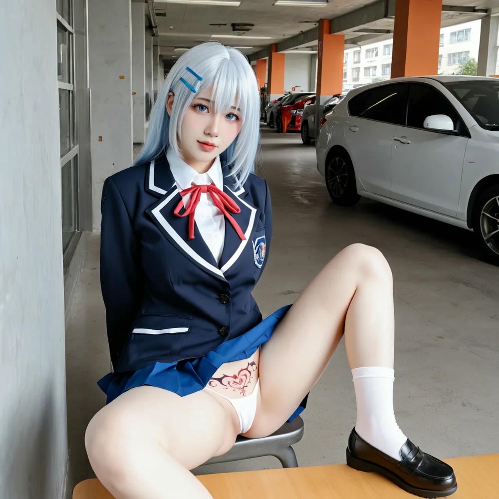 Collection - 57