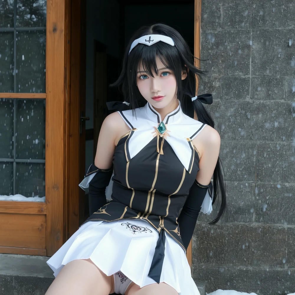 Collection - 57