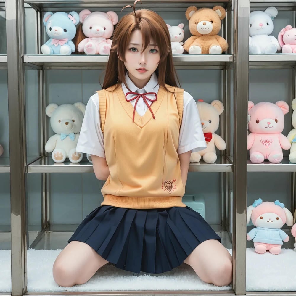 Collection - 57