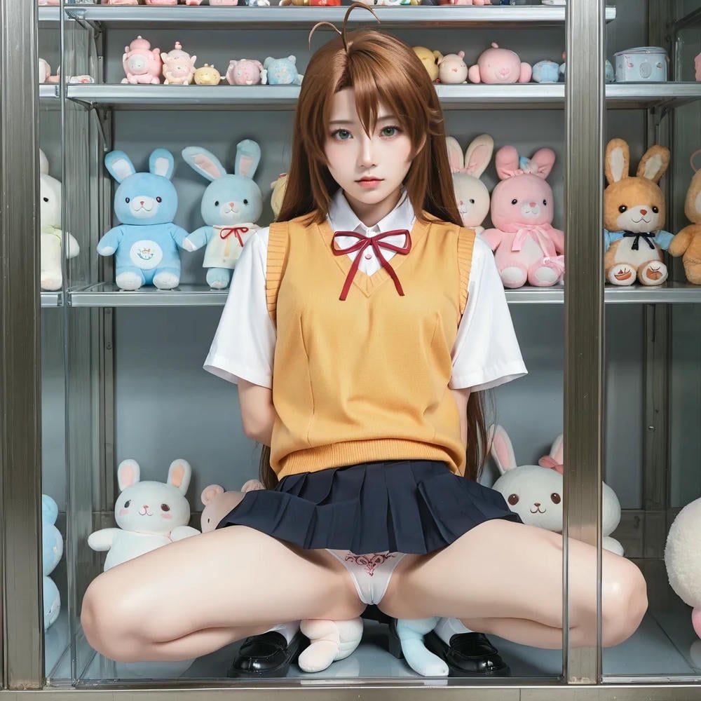 Collection - 57