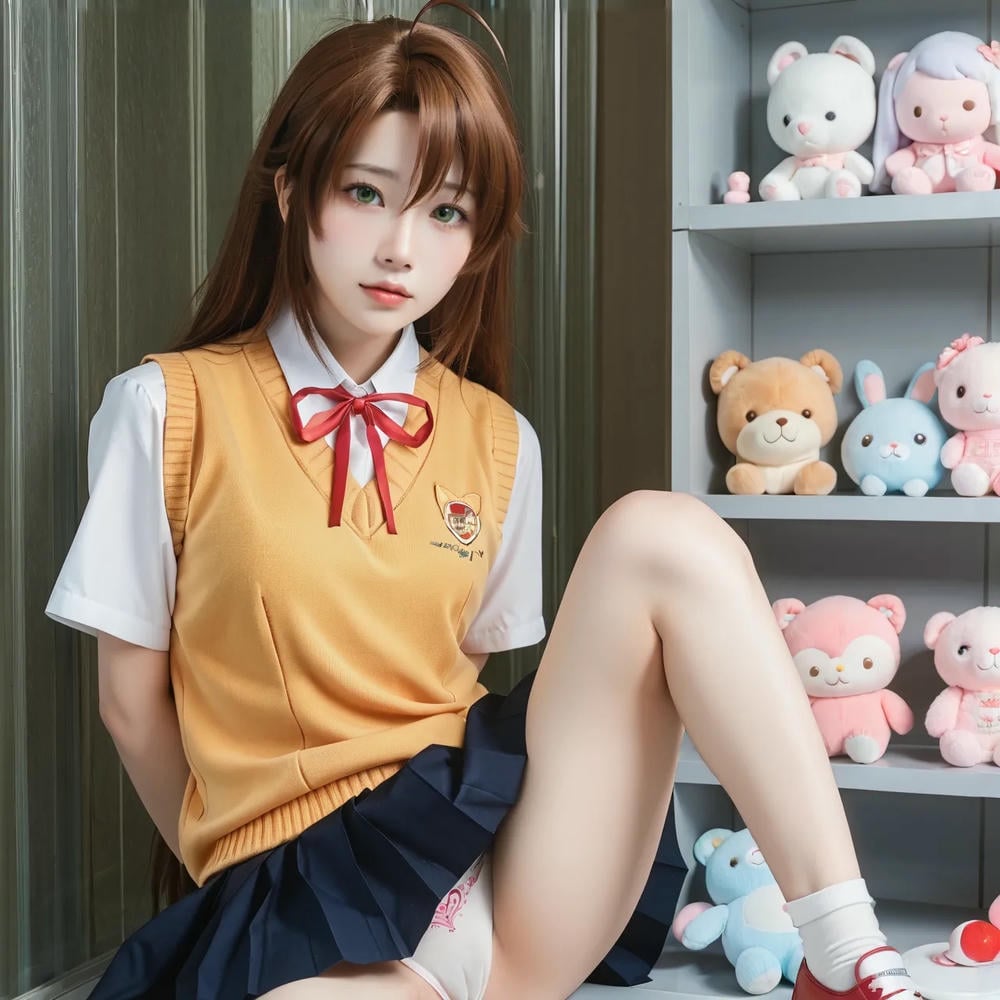 Collection - 57