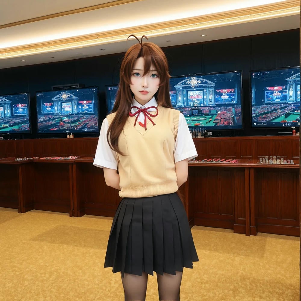 Collection - 57