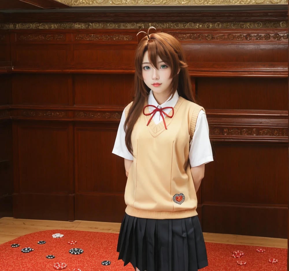 Collection - 57
