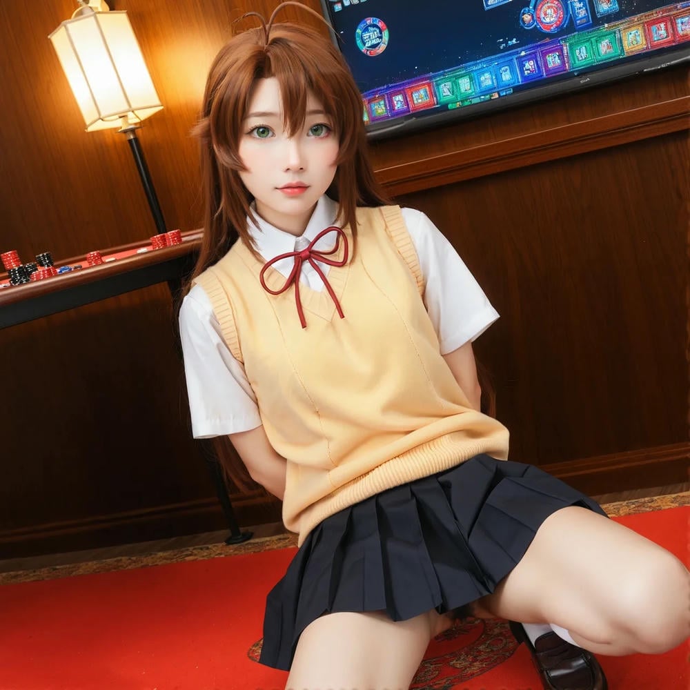 Collection - 57