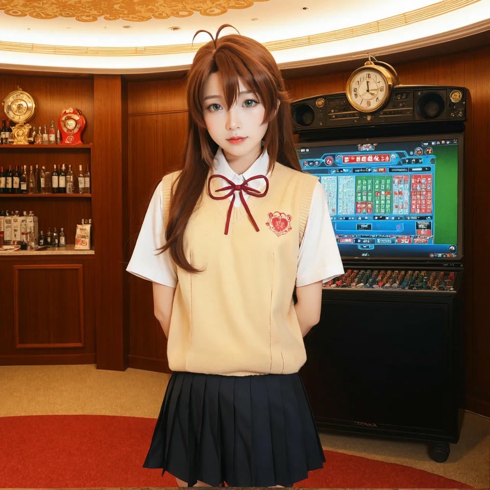 Collection - 57