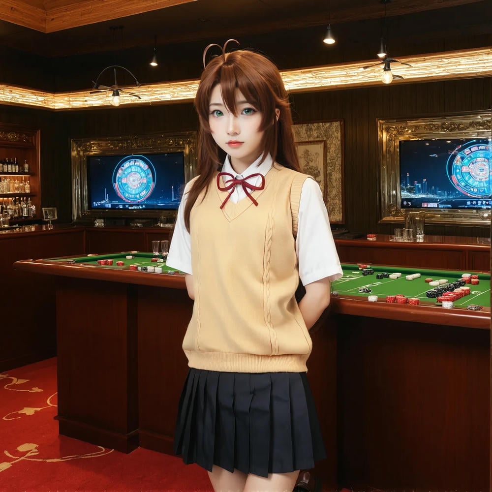 Collection - 57