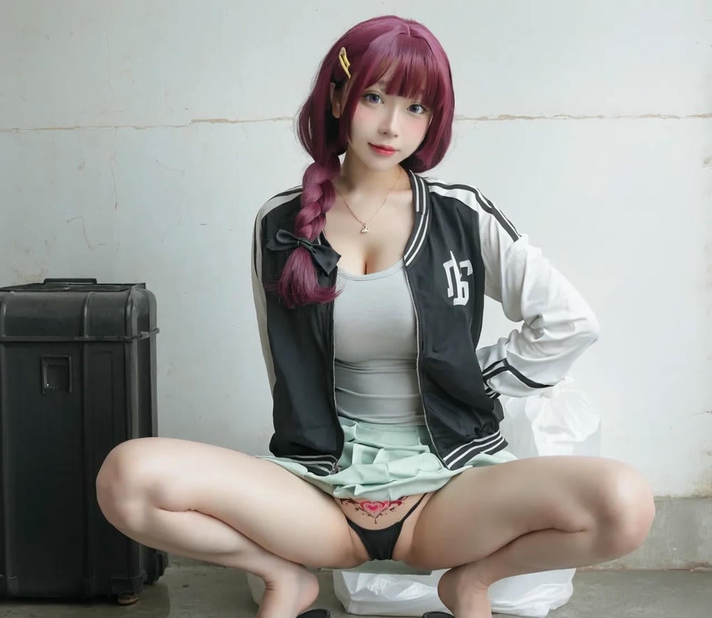 Collection - 57