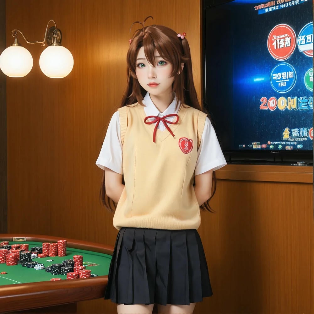 Collection - 57