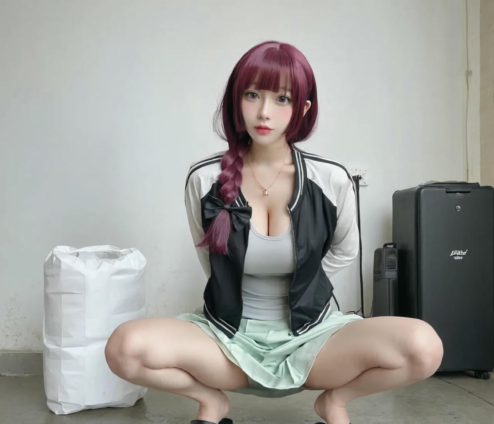 Collection - 57