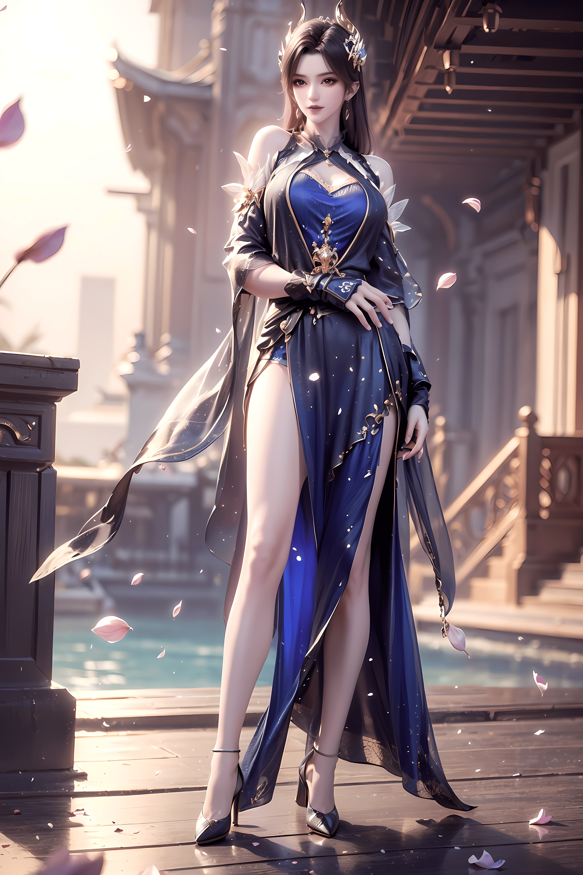 Cao Ying Kuzan