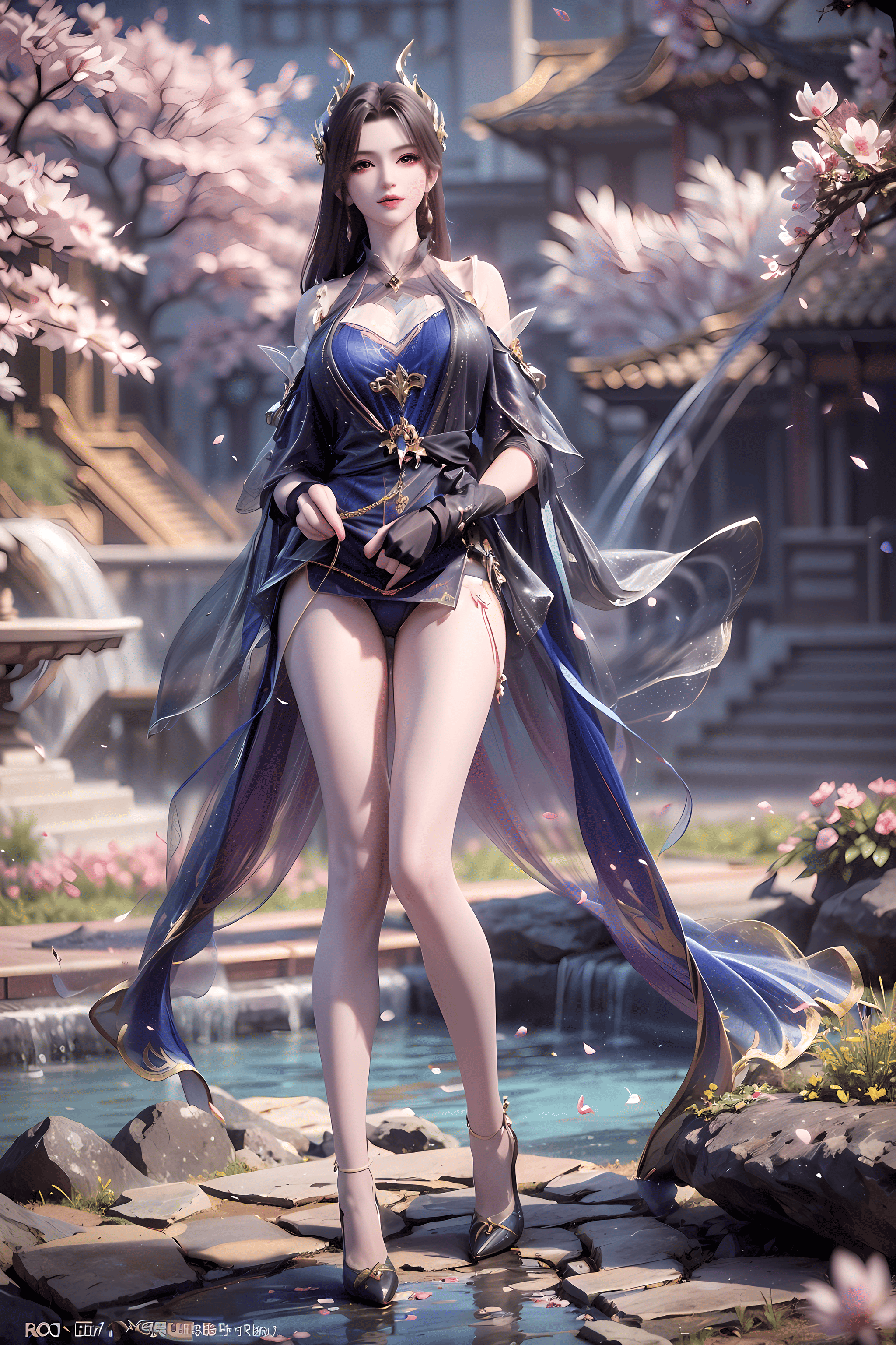 Cao Ying Kuzan