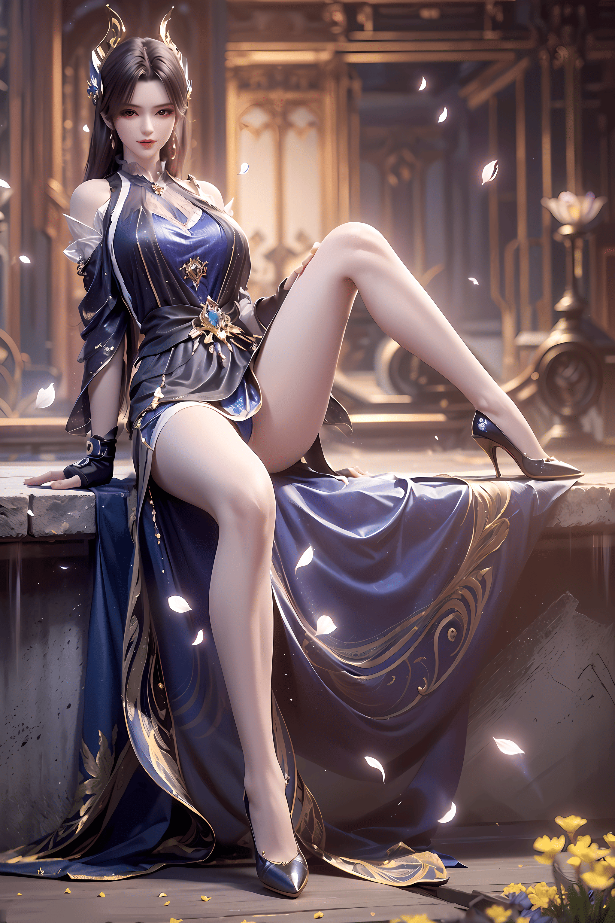 Cao Ying Kuzan