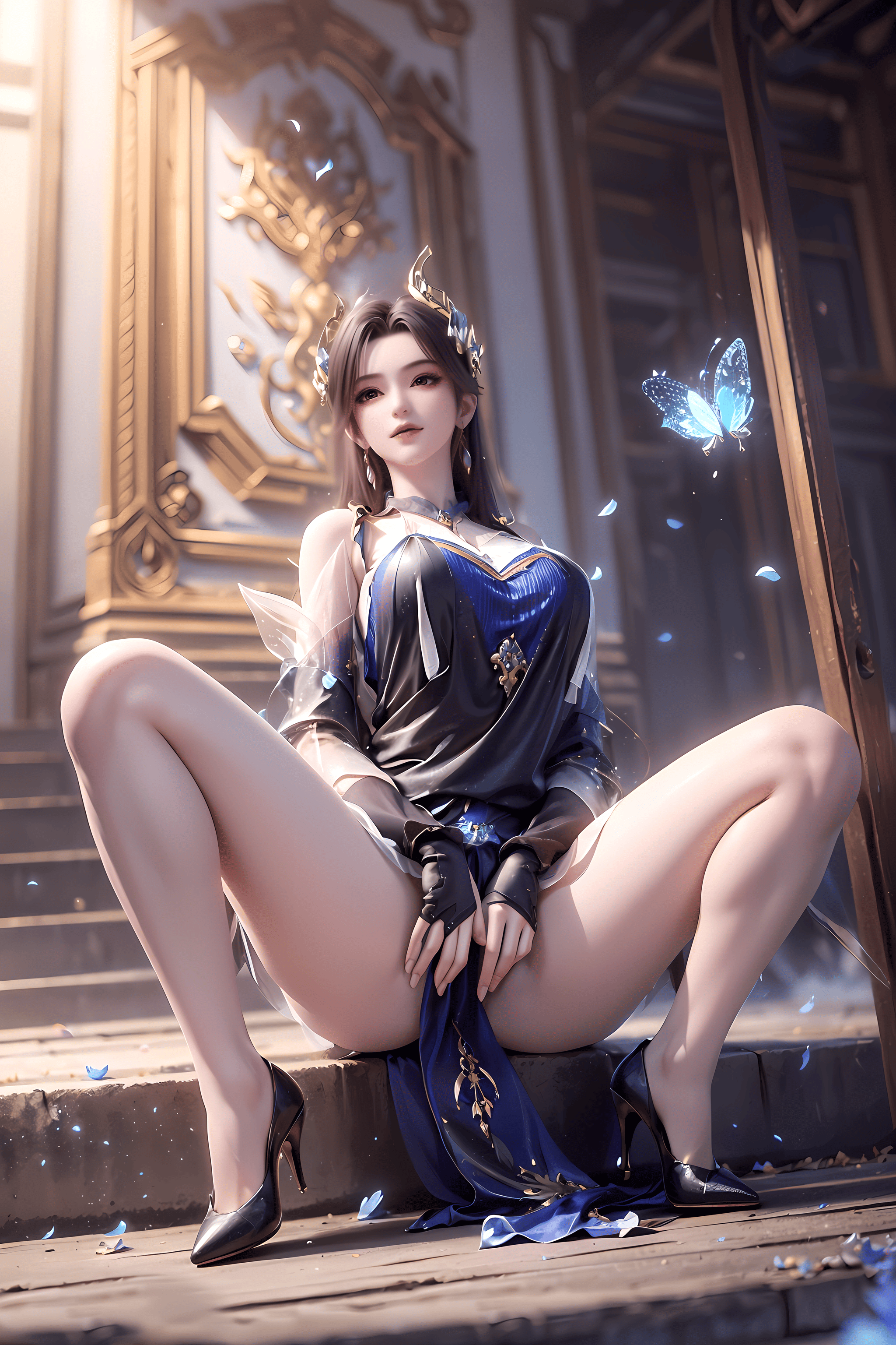 Cao Ying Kuzan