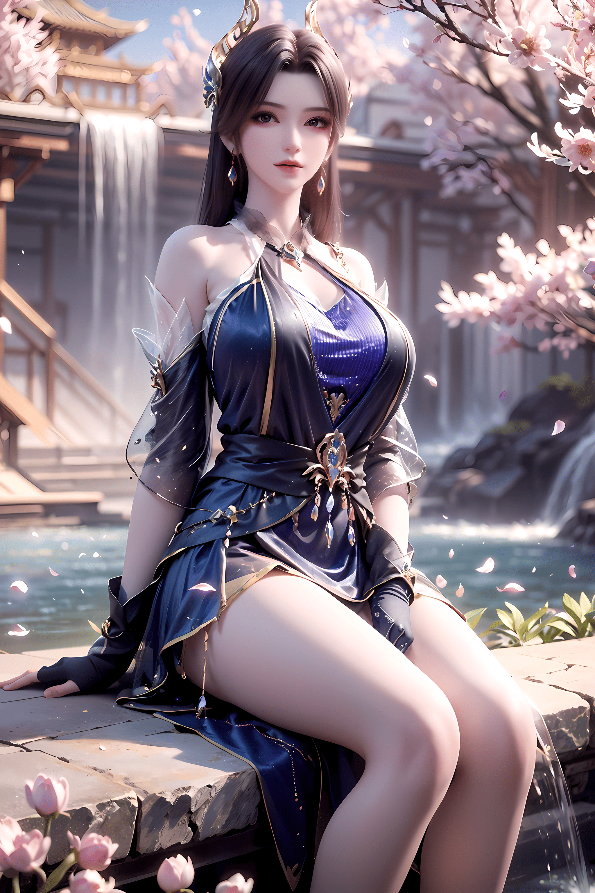 Cao Ying Kuzan