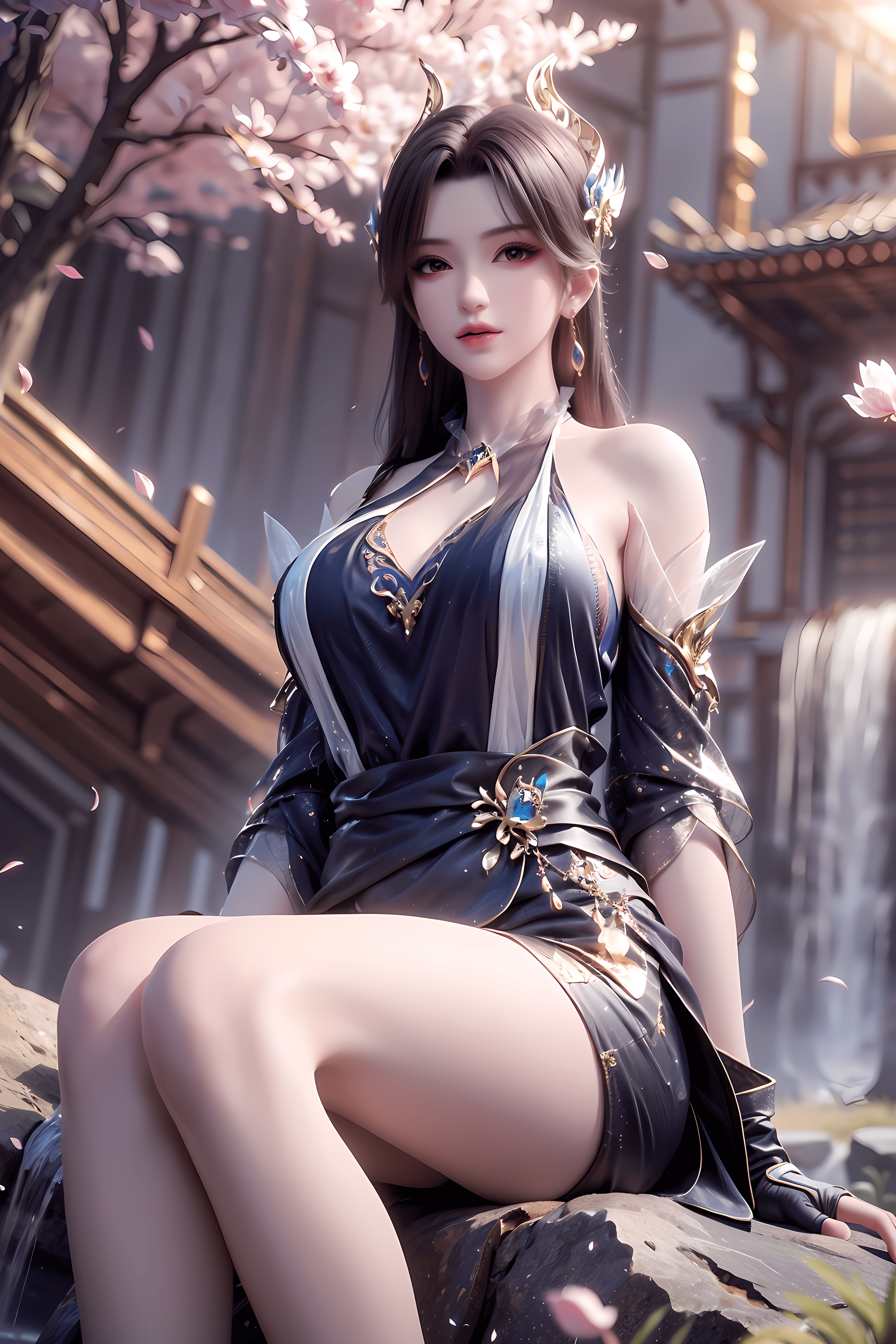 Cao Ying Kuzan
