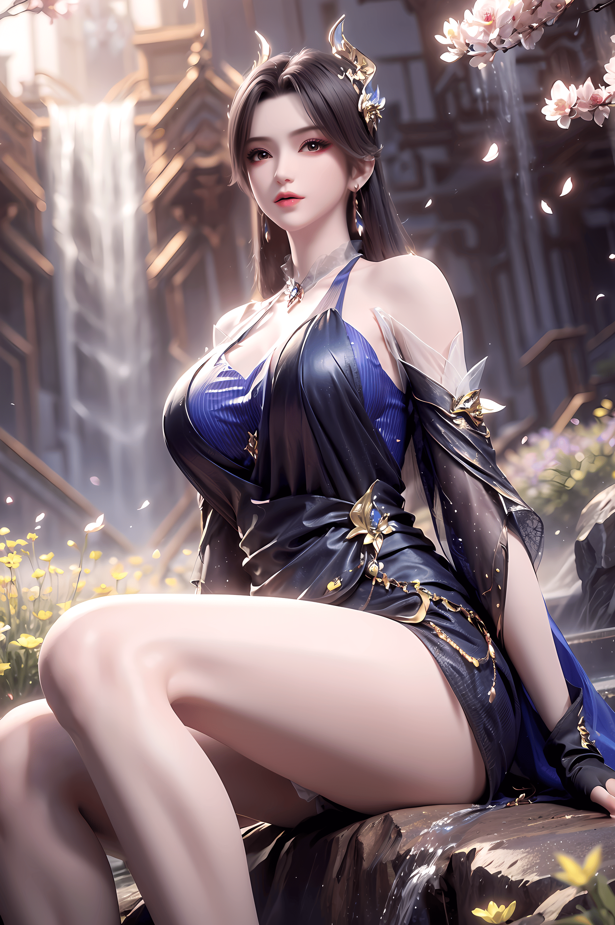 Cao Ying Kuzan