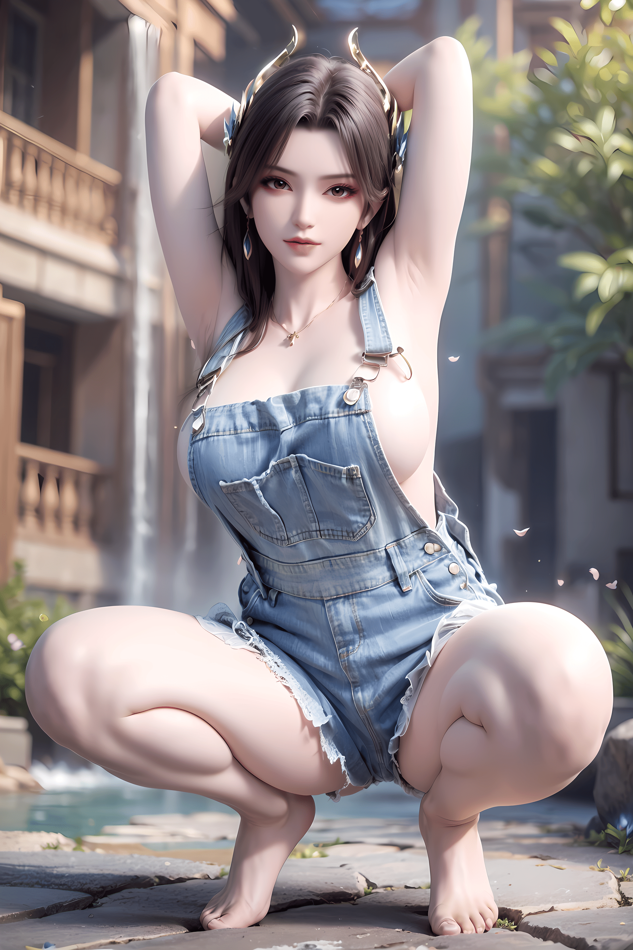 Cao Ying Kuzan