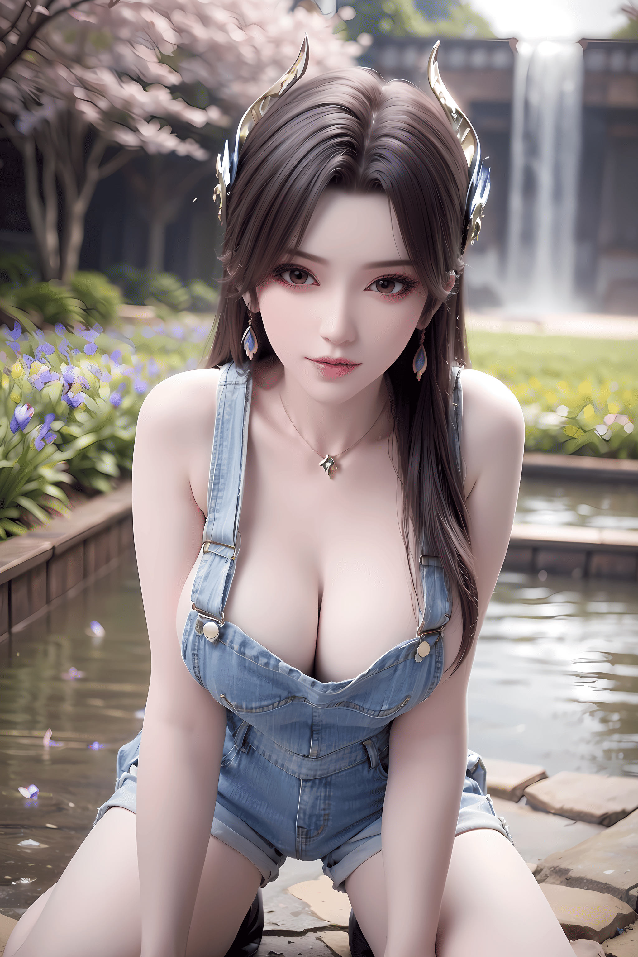 Cao Ying Kuzan
