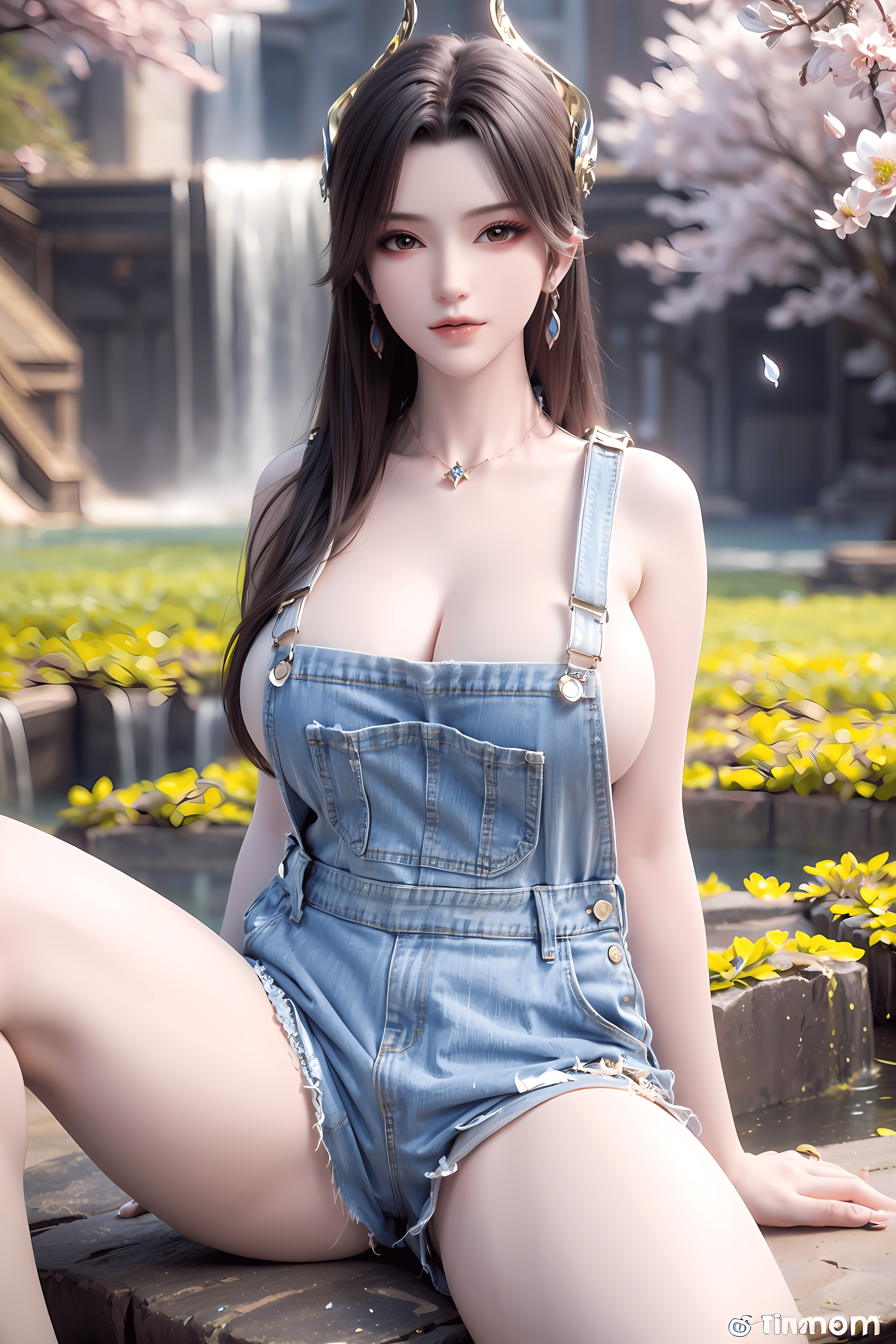 Cao Ying Kuzan