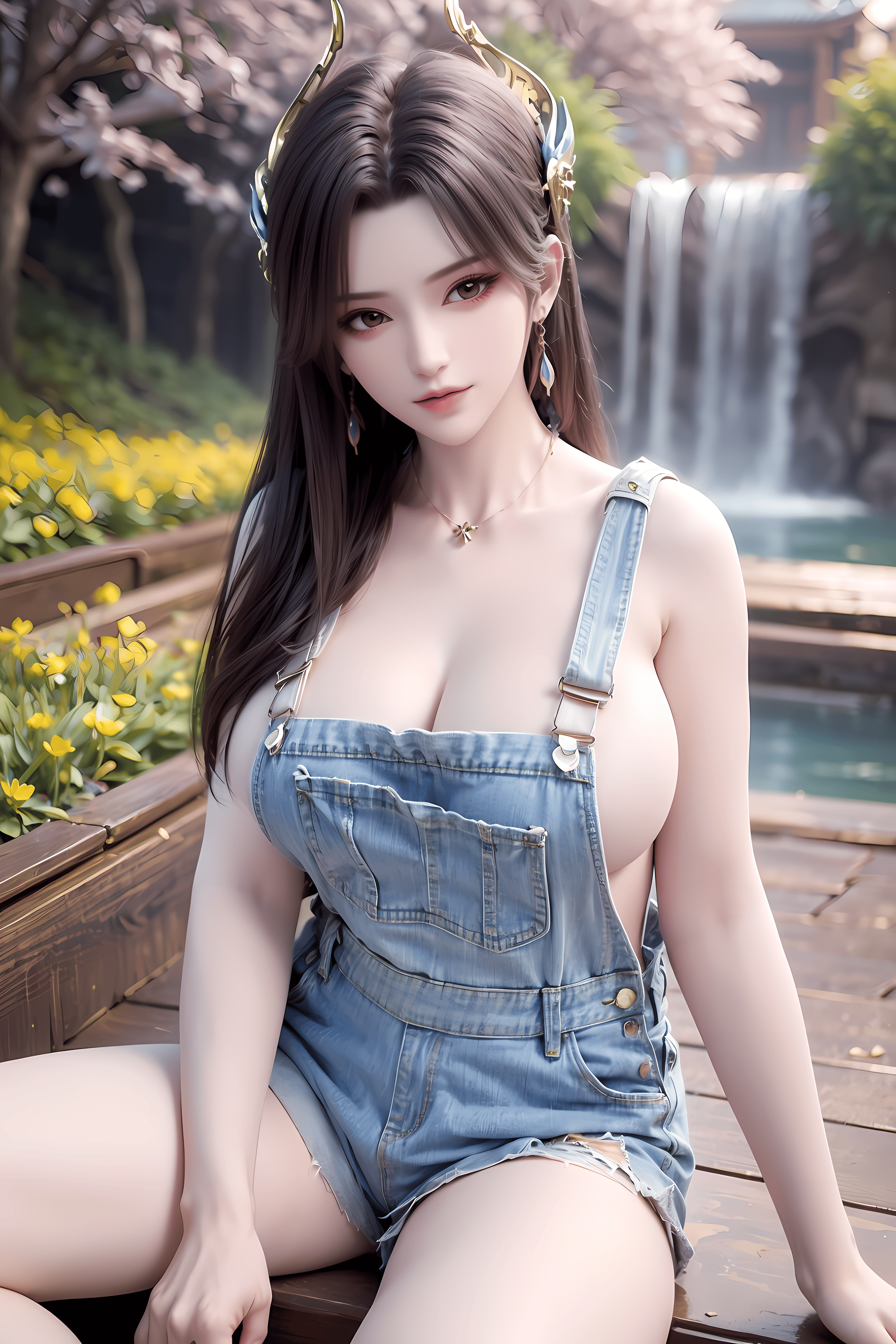Cao Ying Kuzan