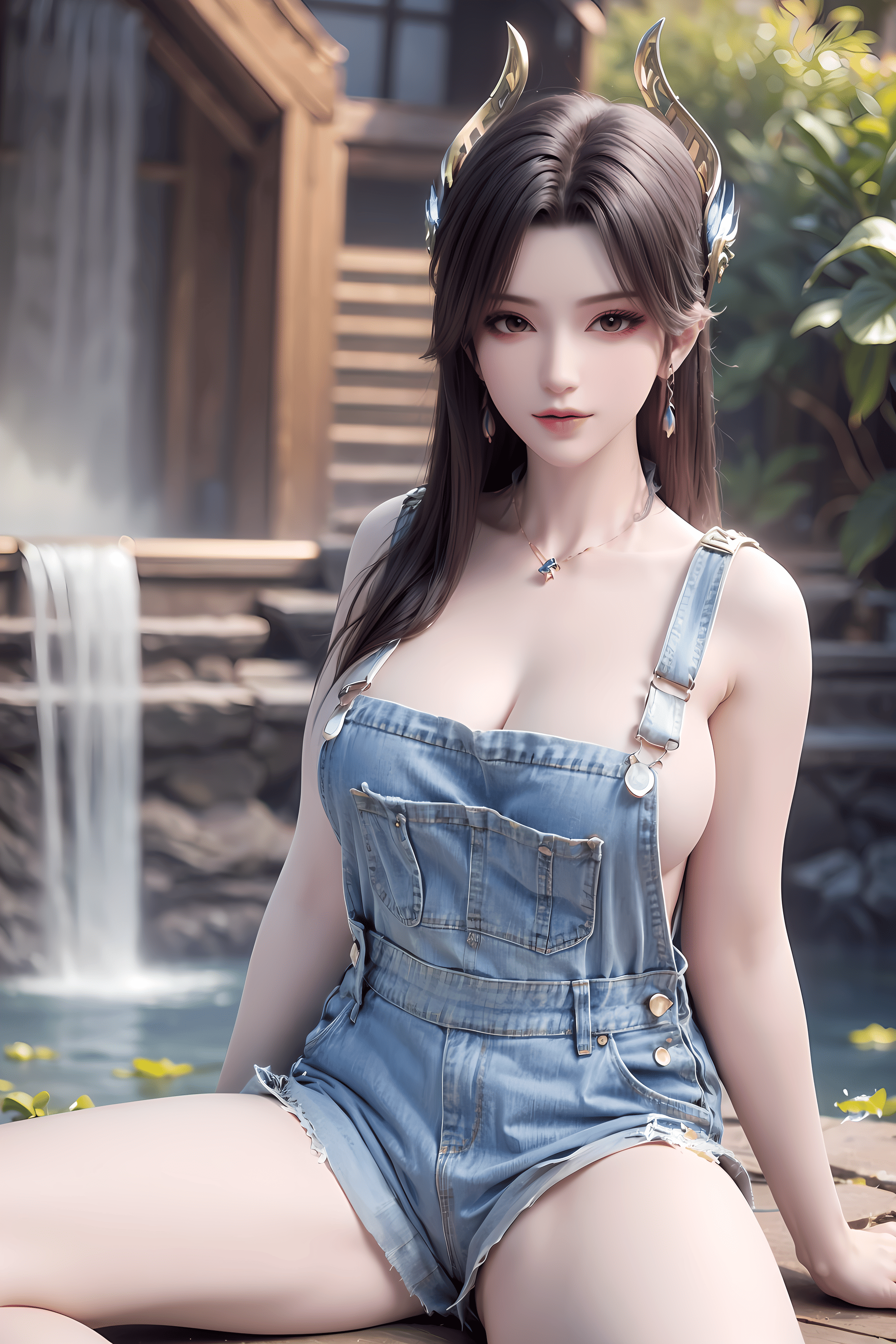 Cao Ying Kuzan