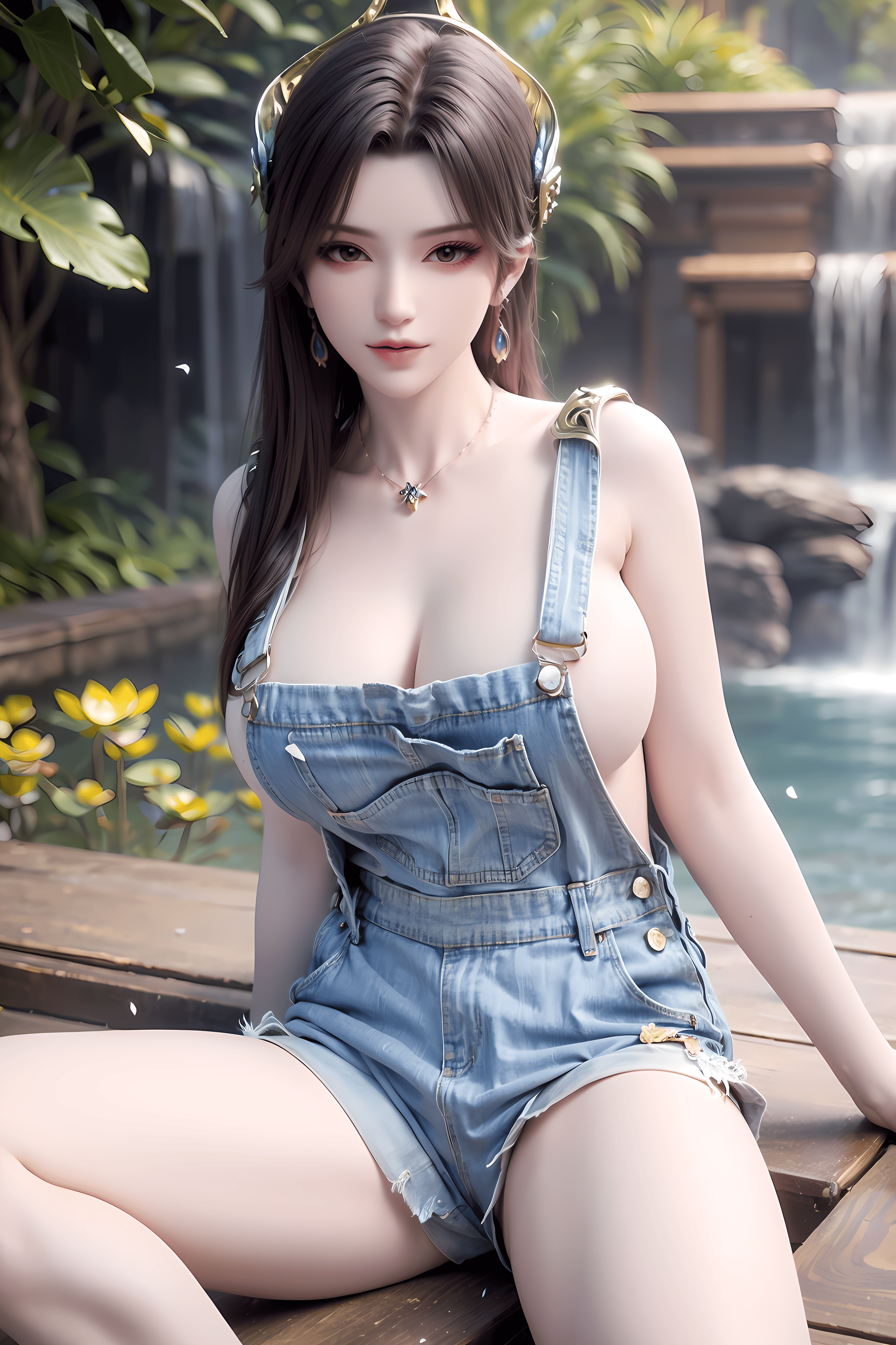 Cao Ying Kuzan