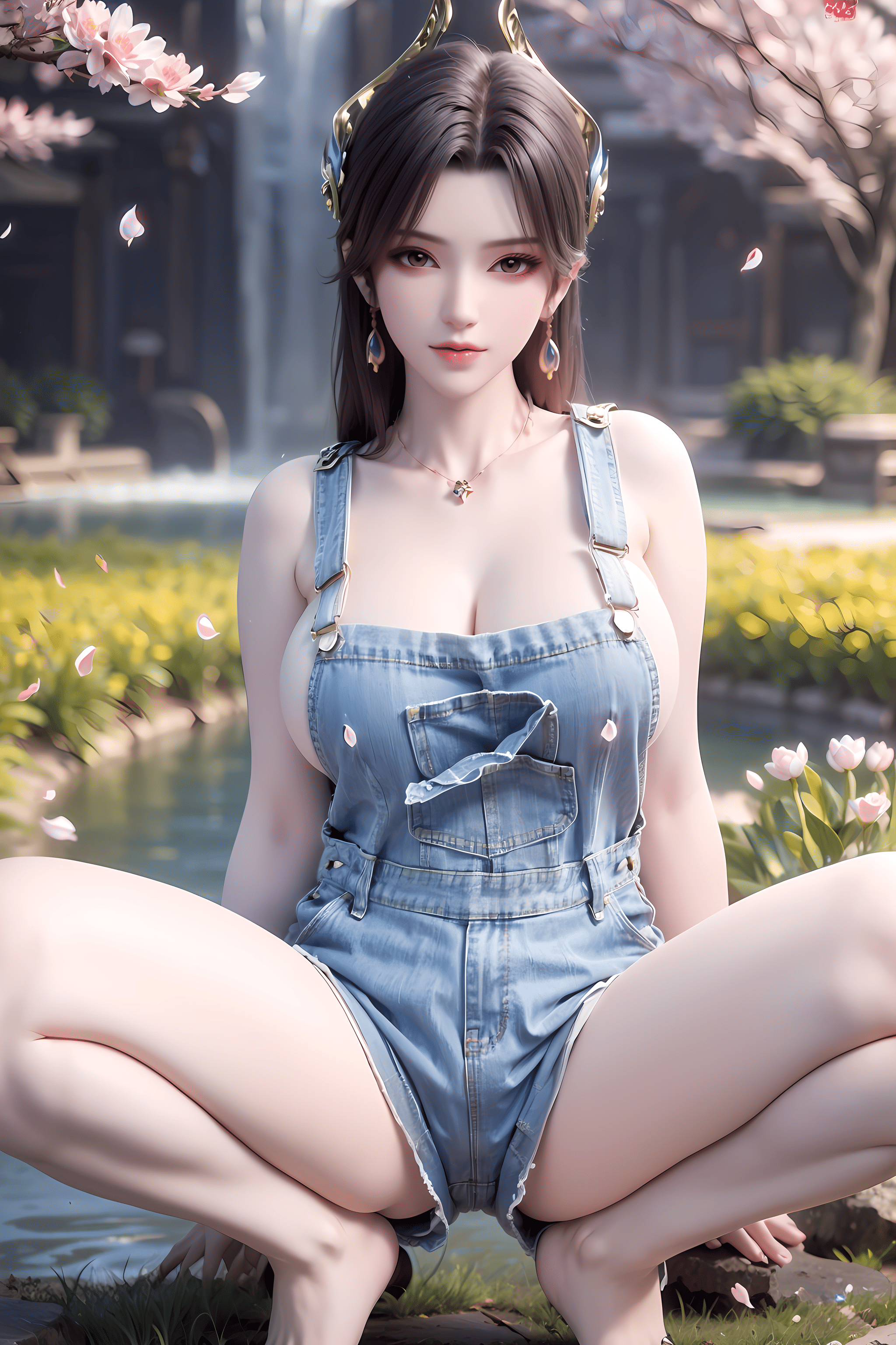 Cao Ying Kuzan