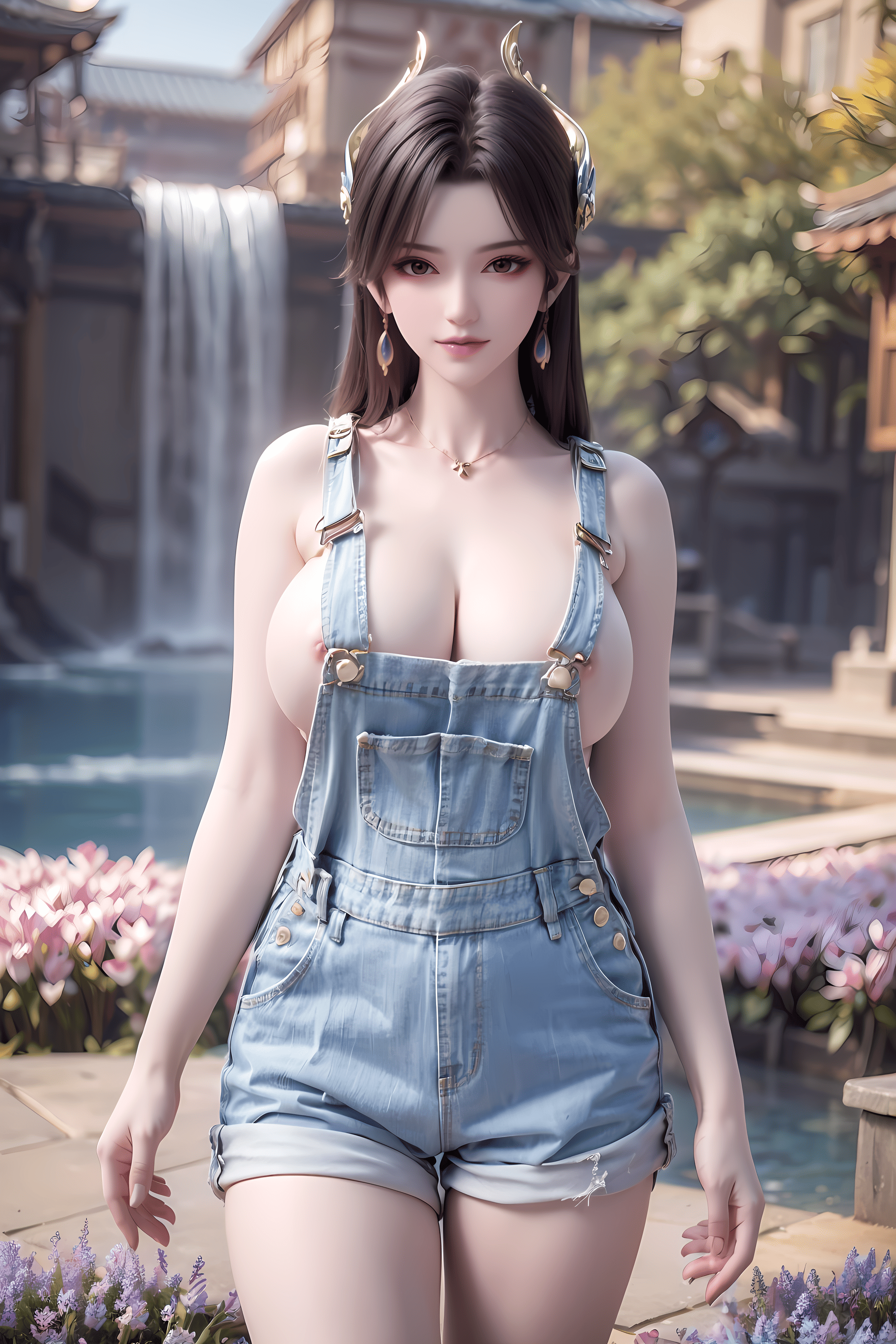 Cao Ying Kuzan