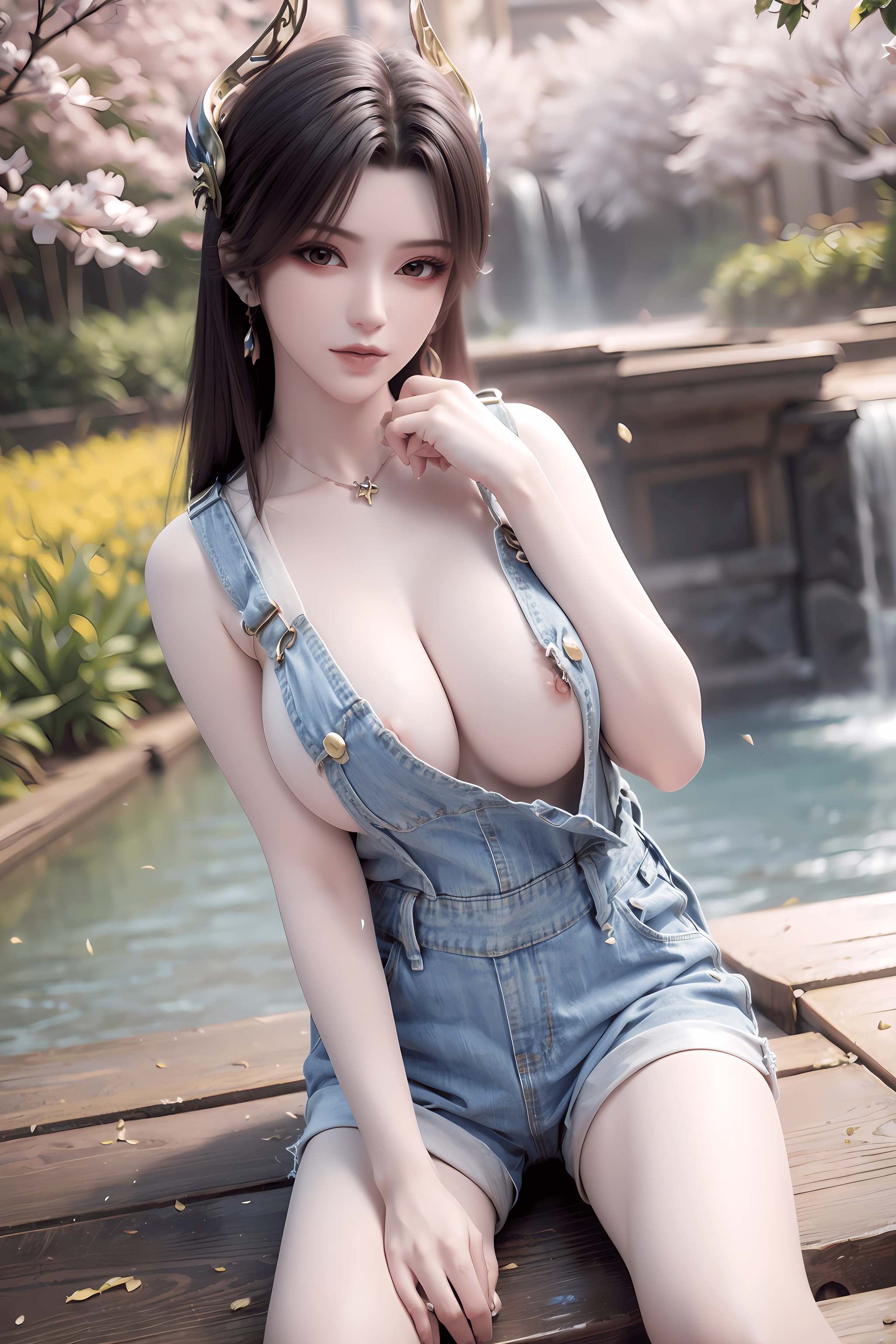 Cao Ying Kuzan