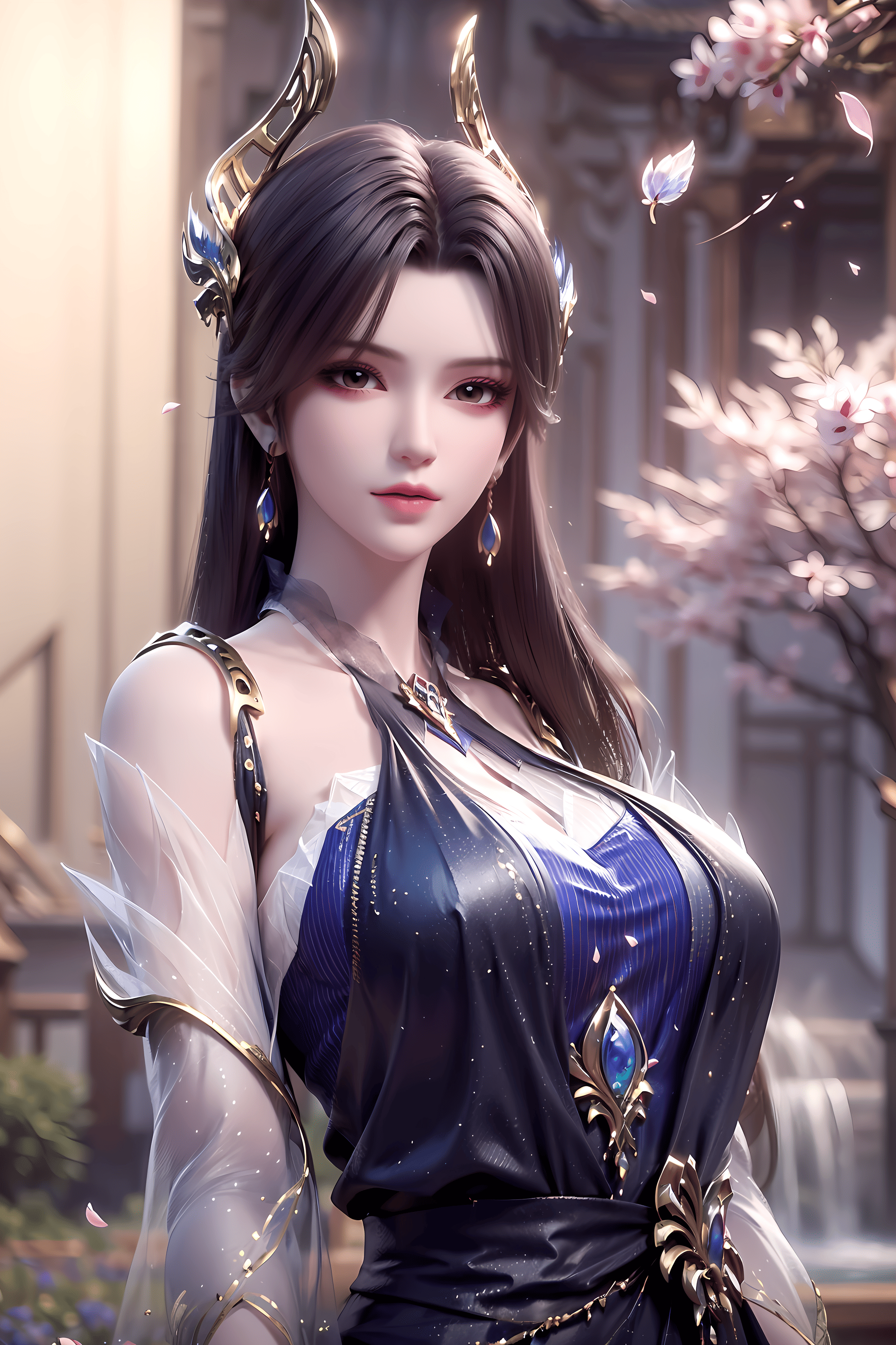 Cao Ying Kuzan