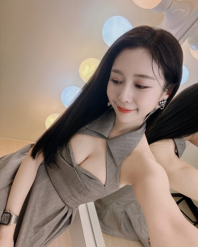 [另開]
