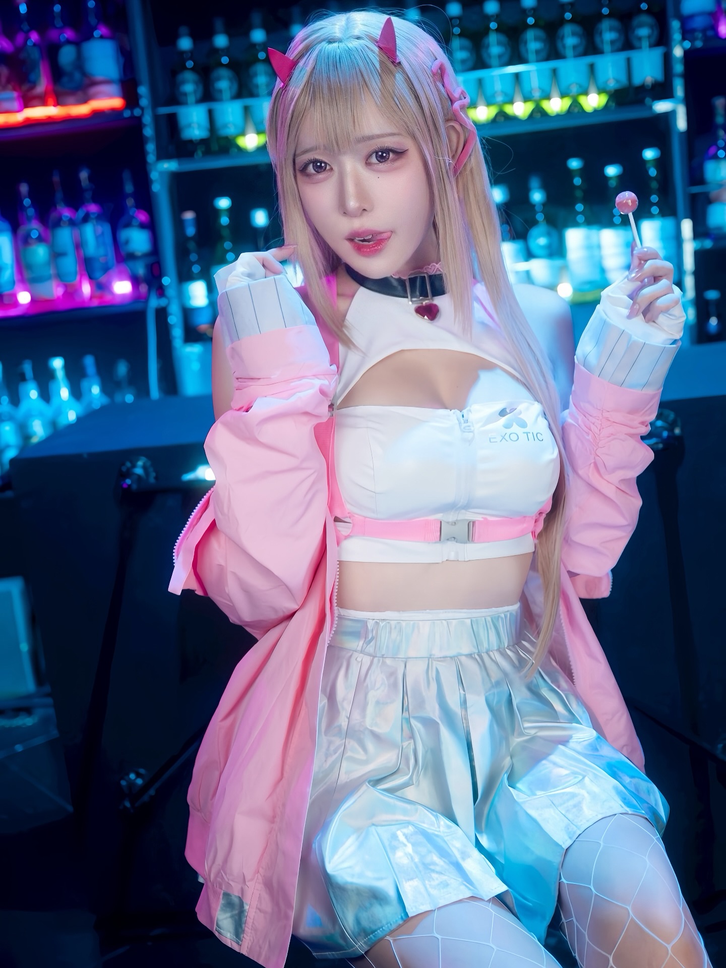 [另開]