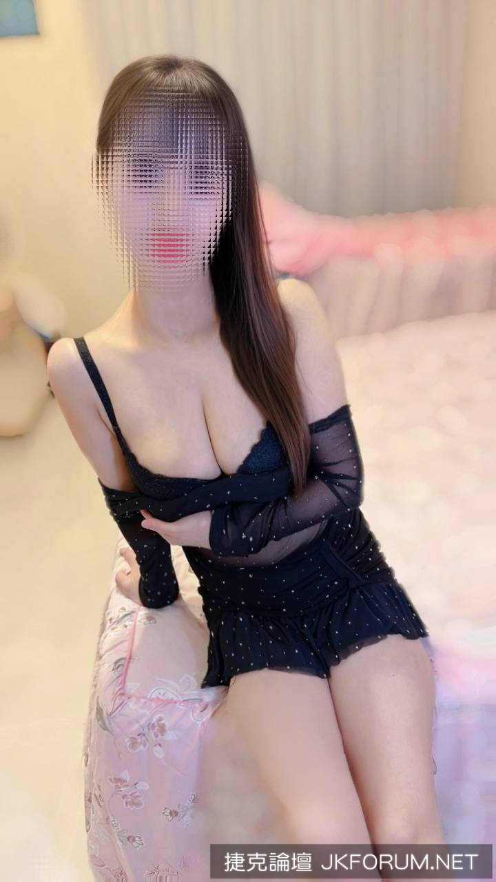 1000118558.jpg