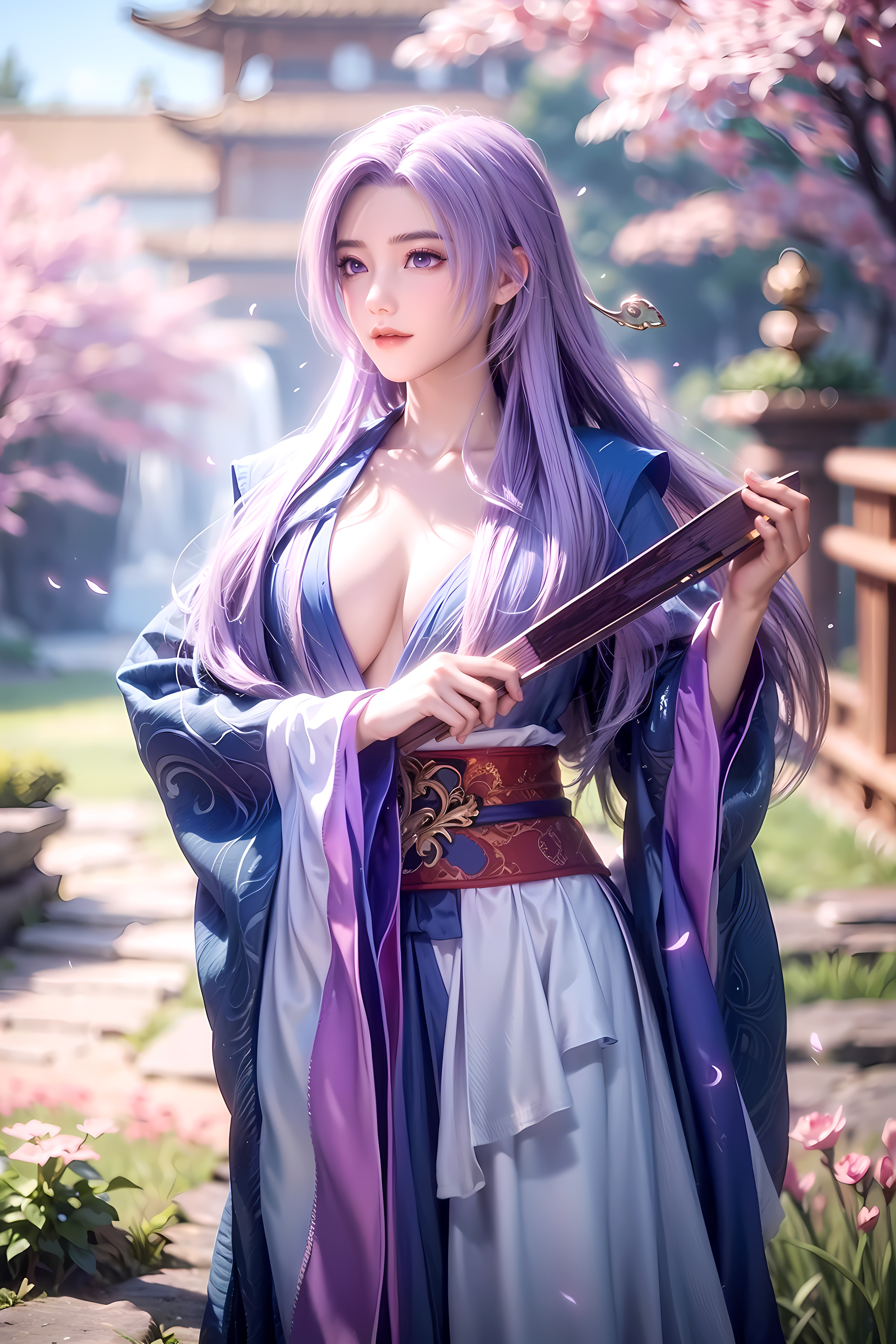 Yunxiao kuzan