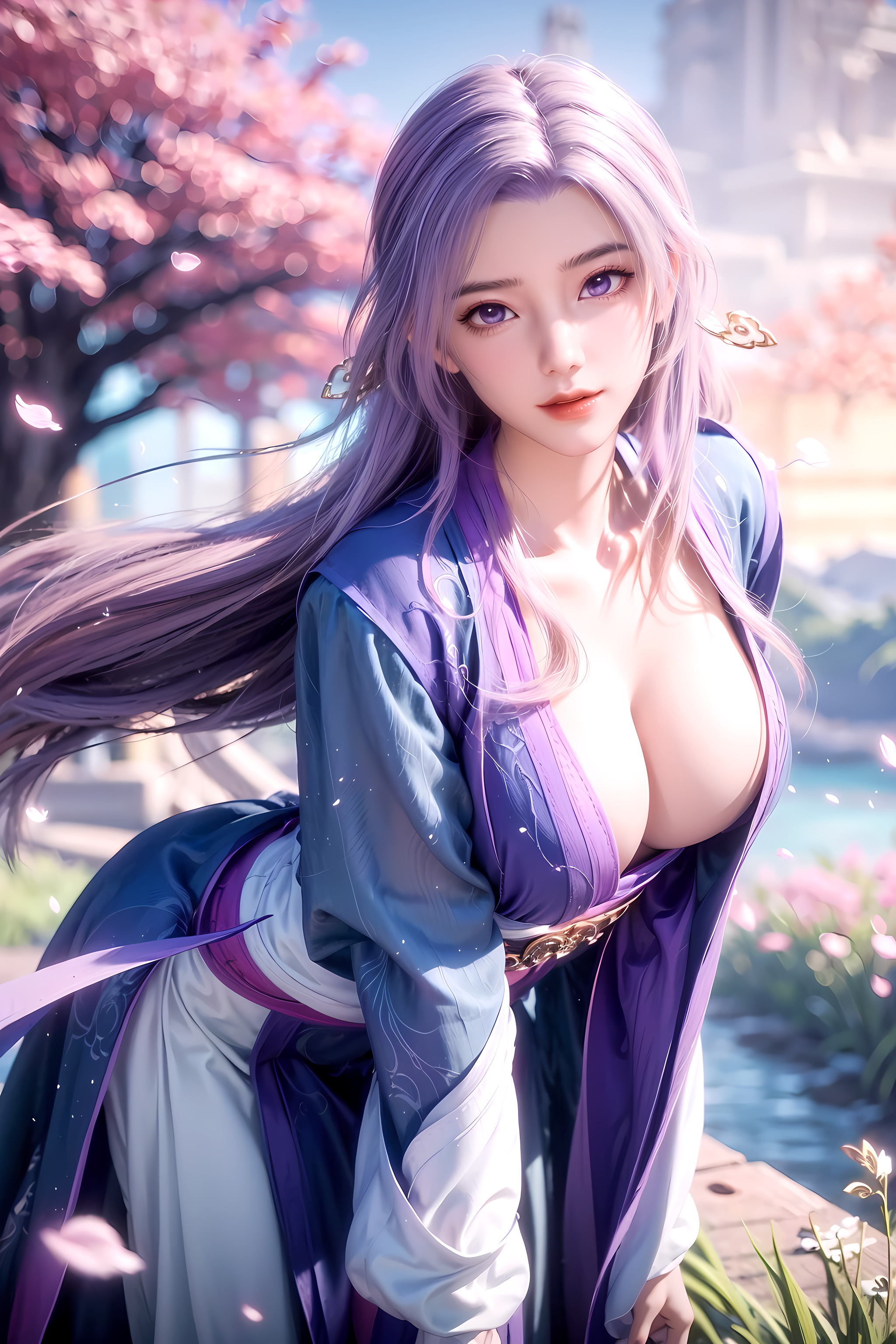 Yunxiao kuzan