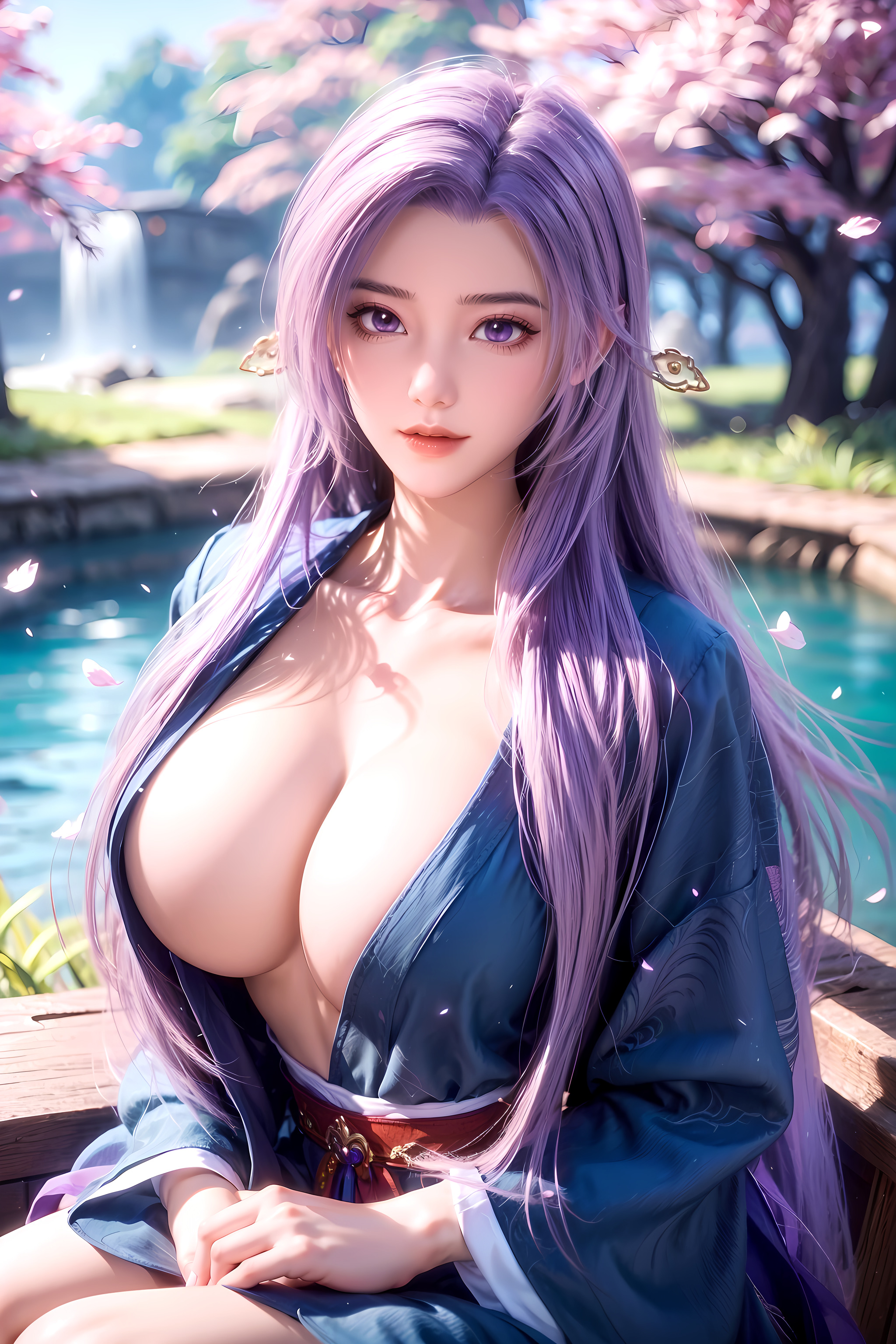 Yunxiao kuzan