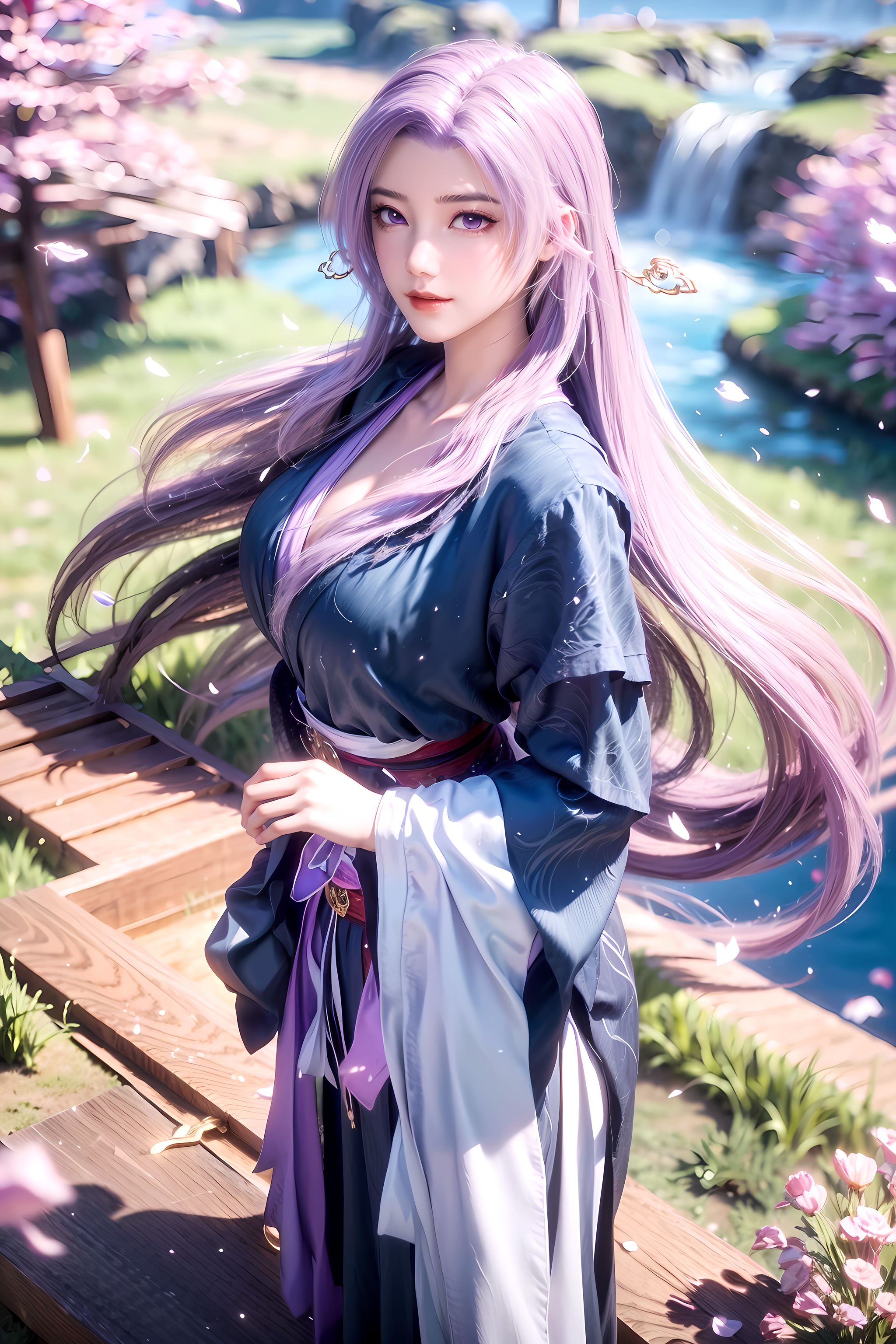Yunxiao kuzan