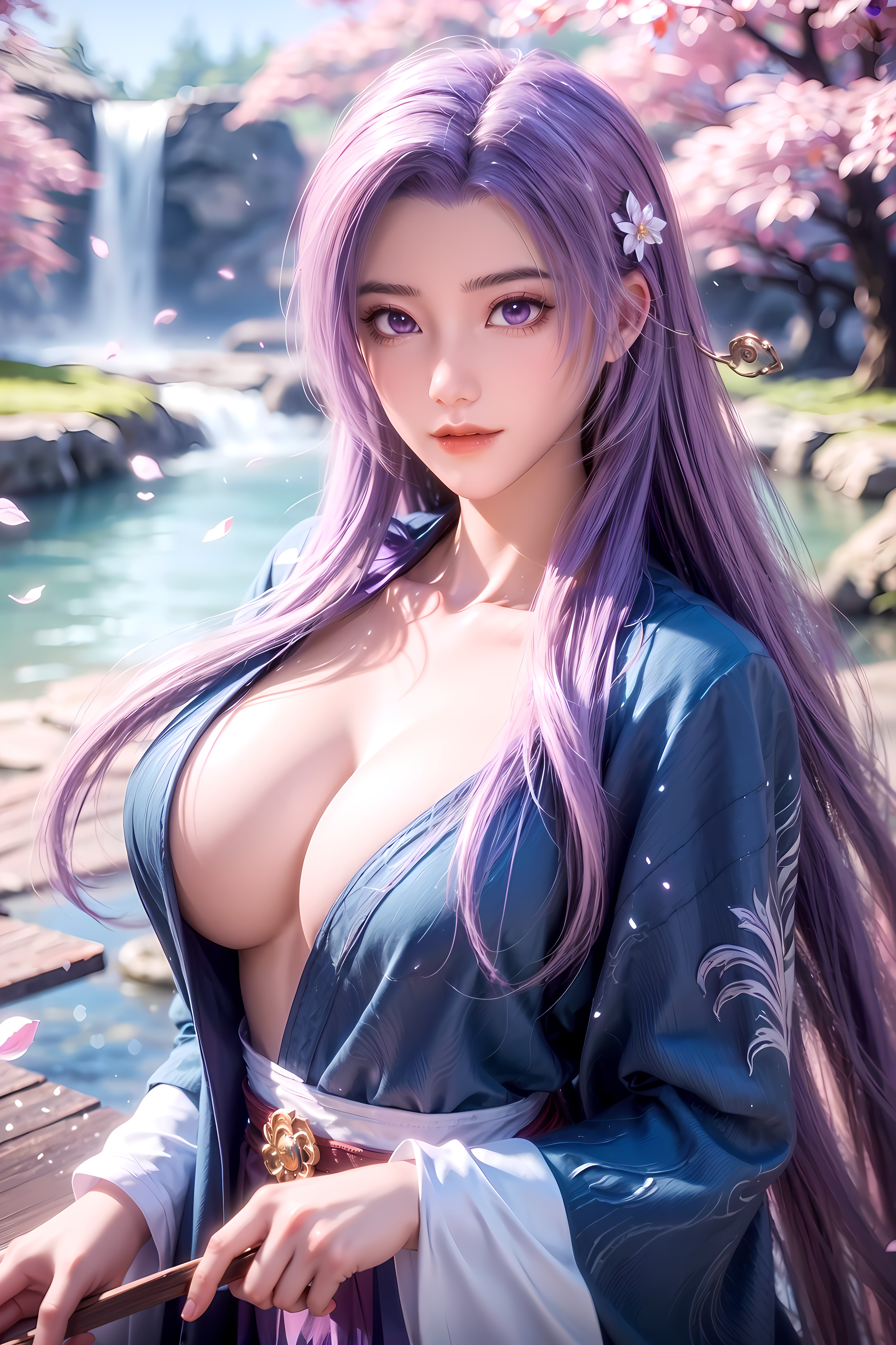 Yunxiao kuzan
