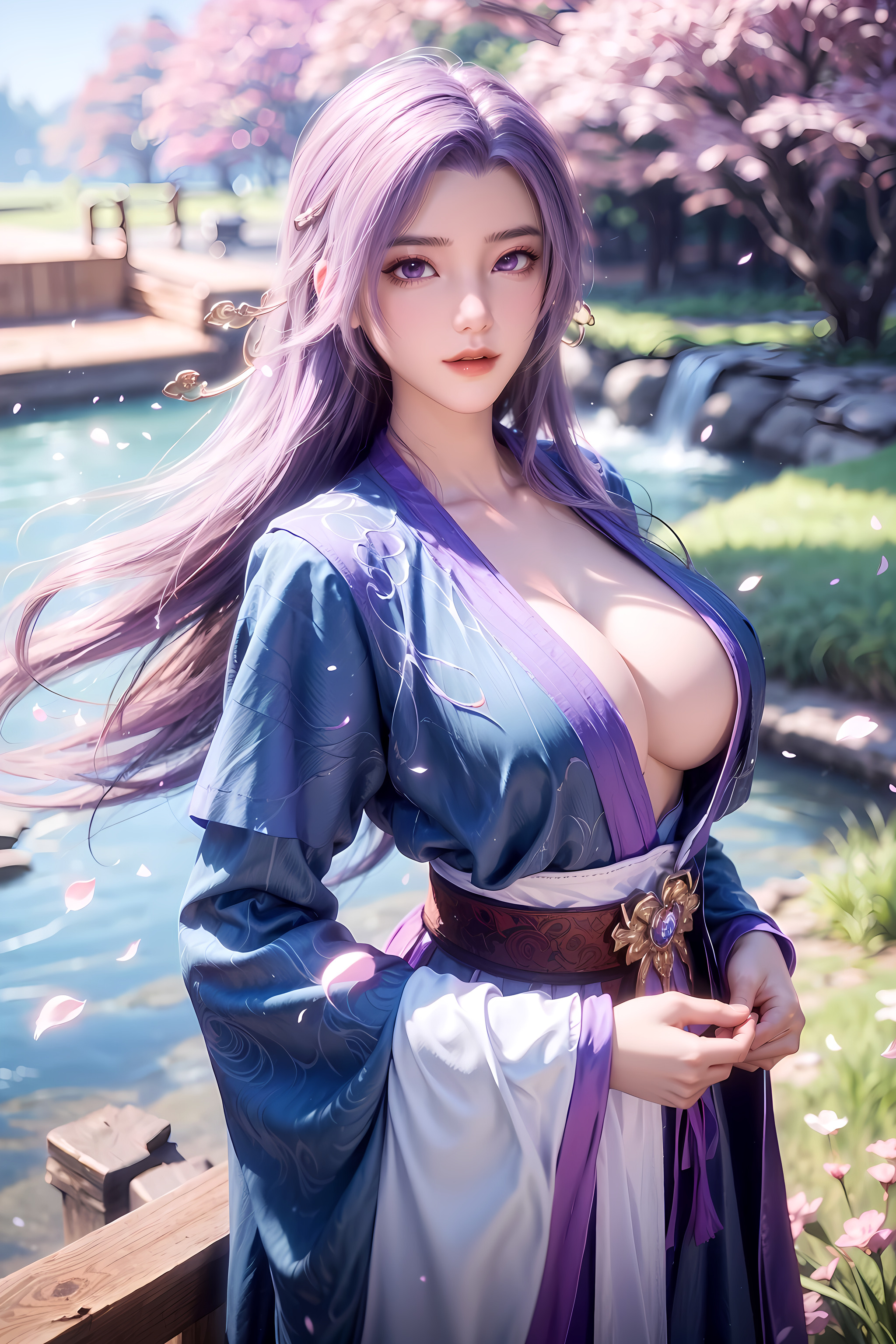 Yunxiao kuzan